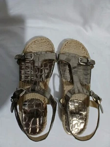 Stuart Weitzman Made In Spain - Picture 1 of 11