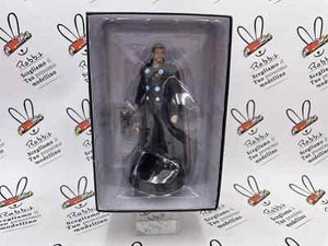 " THOR # 5 " MARVEL COLLECTION - Picture 1 of 3