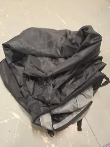 Replacement 2 Berth Inner Tent Bedroom For Olpro Endeavour 7 Berth Tent, - Picture 1 of 3