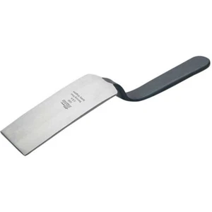 Martin Tools Light Dinging Spoon for Metal Forming, Made in USA #MT-1036 - Picture 1 of 1