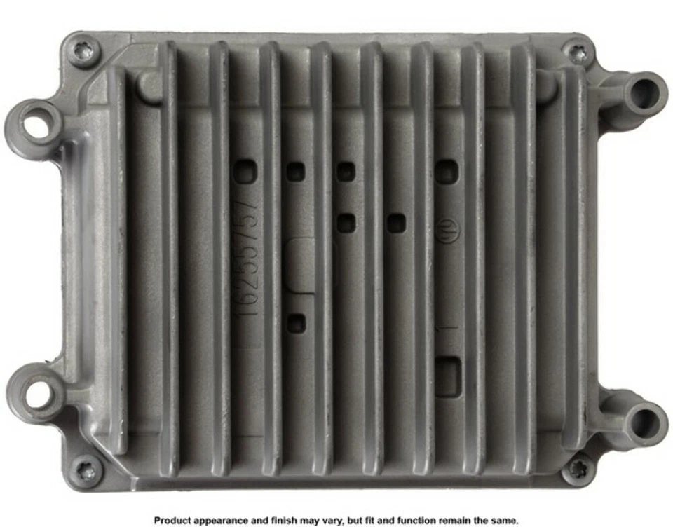 Módulo de control del tren motriz Cardone Reman 77-4976F | Auto Pieza de alta calidad, Unive Foto 1 de 4