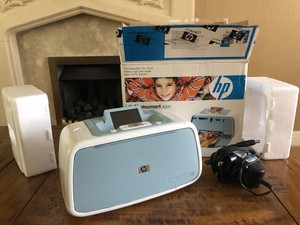 hp q8526a