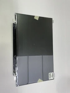 b116xtn04.0 new screen - Picture 1 of 3