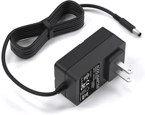 Charger for Halo Bolt Charging Cord, 14V AC Adapter Compatible with Halo Bolt Ca - Picture 1 of 7