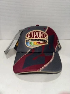 Dupont Motorsports 20 Jahre #24 Jeff Gordon New Chase mit Originaletikett - Bild 1 von 6