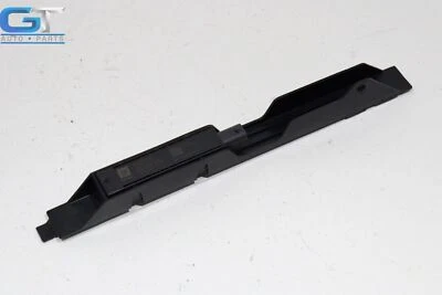 2021 - 2022 BUICK ENVISION SMART LLAVE SIN LLAVE MÓDULO ANTENA ENTRADA OEM Foto 1 de 4