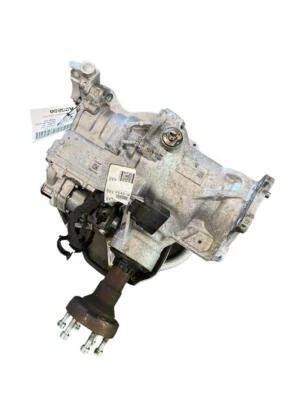 Ford Edge 2019-2023 OEM caja de transferencia de transmisión automática *63 k* K2Gp7L486FM Foto 1 de 4