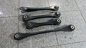 BMW F30 F31 4x Querlenker hinten rechts original - Bild 1 von 6