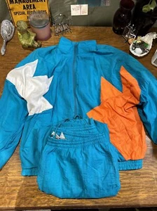 Vintage Kolosseum Jockey Set - Bild 1 von 17
