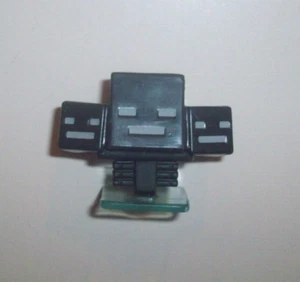 MINECRAFT Mystery Mini Figura Serie 2 Wither - Foto 1 di 3