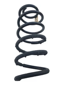 Genuine GM Coil Spring 20923328 - Picture 1 of 3