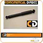 CONTINENTAL REAR SHOCK ABSORBER FOR VAUXHALL ZAFIRA 1.8 2000-2005 3412 GS3072R56
