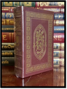 Outlander Written In My Own Heart's Blood DIANA GABALDON SIGNIERT neue Easton Presse - Bild 1 von 5