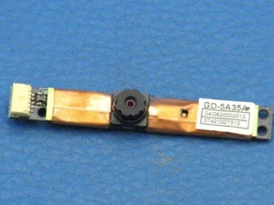 Webcam Asus X53K Notebook 9100342261-49021 - Picture 1 of 1
