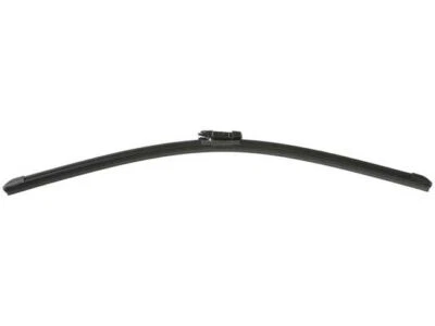 Para 2022-2023 BMW M240i xDrive conjunto de limpador dianteiro Bosch 46996KJRN limpador - Imagem 1 de 2