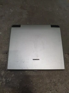 Toshiba Tecra S1 for parts - Afbeelding 1 van 3