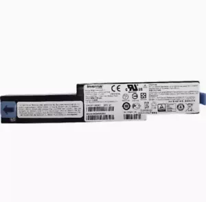 NEW NTP2S1P-1 271-00061 NetApp E2800/E5700 Controller battery - Picture 1 of 4
