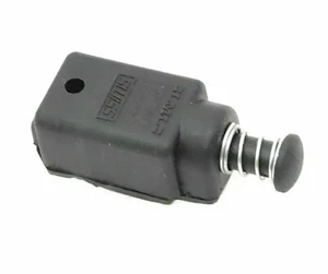 Interruptor de parada de luz de freno trasero para Vespa Px125 Px200 PX150 LML T5 @US - Imagen 1 de 2