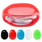 Storage Wire Holder Wire Winder Cable Organizer Cable Winder Earphone Wrap