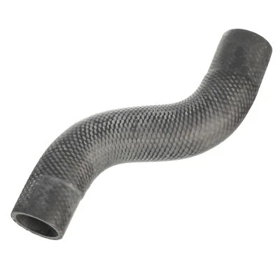 NUEVO OE GENUINO Mazda 1986-1989 Mazda323 Manguera de agua Tubo de refrigerante E5D3-15-186 Foto 1 de 4