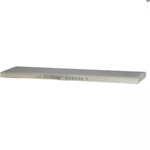 Diamond Machining Technology 6-inch Dia-Sharp Double-Sided Coarse/Extra-Coars... - Picture 1 of 2