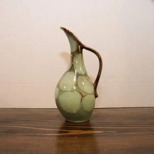 Carstens Tönnieshof West German Small Pitcher - Picture 1 of 6