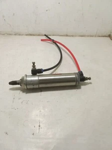 Schrader Bellows 1.25DSR02.0 Pneumatic Cylinder 1-1/4" Bore x 2" Stroke  (TR119) - Picture 1 of 3