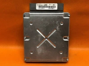 PROGRAMMED VIN 02-03 F-150 V8 5.4L AT ECU ECM PCM 3L3A-12A650-LC LGA2 - Picture 1 of 12