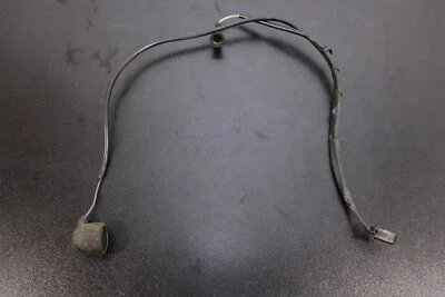 Cable de motor de arranque Honda CBR1000rr 2006-2007 OEM 32410-MEL-D30 Foto 1 de 4