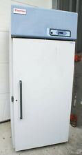 THERMO FISHER Scientific Revco Laboratory Refrigerator LAB FRIDGE Cooler 29.2 ft