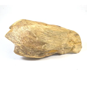 260gr Real Indonesia Genuine natural Agarwood Aquilaria Oudh Incense Decoration - Picture 1 of 6
