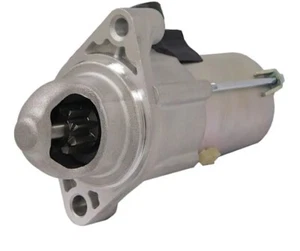 New Starter For Acura ILX 2.4L 2013-2015, Honda Civic Crosstour 2.4L 2012-2015 - Picture 1 of 4