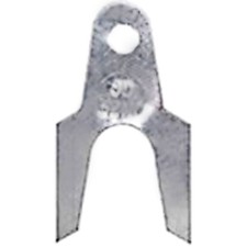 45K8006 AC Delco Camber and Alignment Kits 1-corner set Front or Rear for Chevy