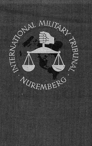24.803 pg. Juicio Criminales de Guerra Mayores Tribunal Militar Azul 43 Vols. DVD en datos - Imagen 1 de 24