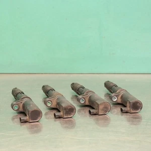 RENAULT KANGOO COIL/COIL PACK #E3087 X76 08/04- - Picture 1 of 3