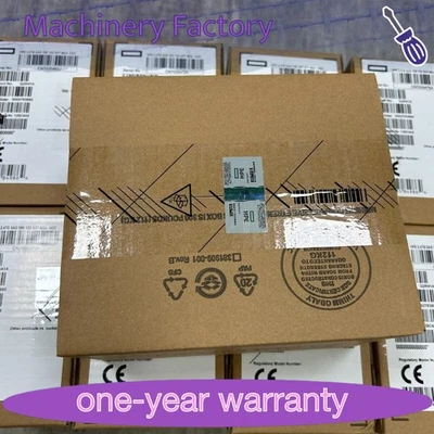 HPE 450GB M6612 583717-001 AP871A 6G SAS 15K RPM LFF 3.5 HARD DRIVE new - Image 1 of 2