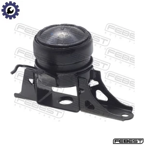 MOUNTING ENGINE TM-NCP90RH FOR TOYOTA YARIS/VITZ/VIOS COROLLA/FIELDER BELTA 1.3L - Picture 1 of 10