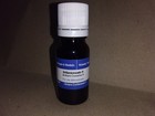 2 g Brillantcrocein R  Farbstoffe für die Mikroskopie neu! No. 14
