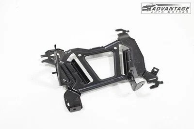 BMW M235I XDRIVE F22 2015-2016 AMPLIFICADOR SISTEMA HIFI MÓDULO SOPORTE OEM Foto 1 de 4