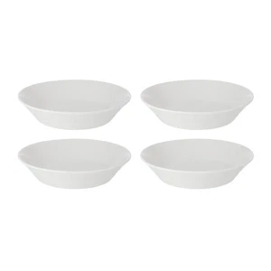 1815 PURE PASTA BOWL 9.1", SET OF 4 - Picture 1 of 4
