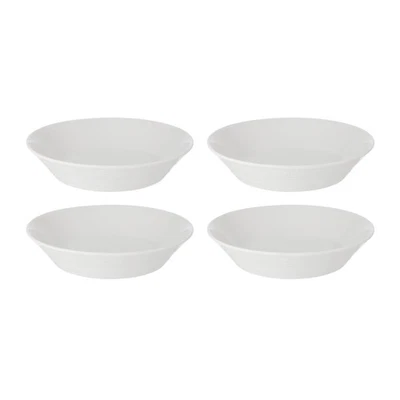 JUEGO DE 4 TAZONES DE PASTA PURA 1815 9,1", Foto 1 de 4