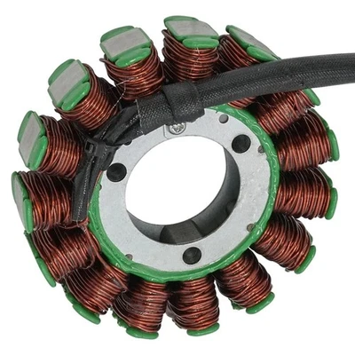 Stator for Suzuki GSX-R1000 GSXR1000 GSX R1000 2005 2006 - Image 1 of 4