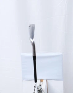 Cleveland Launcher Xl 5 Iron Stiff Project X Catalyst 60 Graphite 12420876 Good - Picture 1 of 5