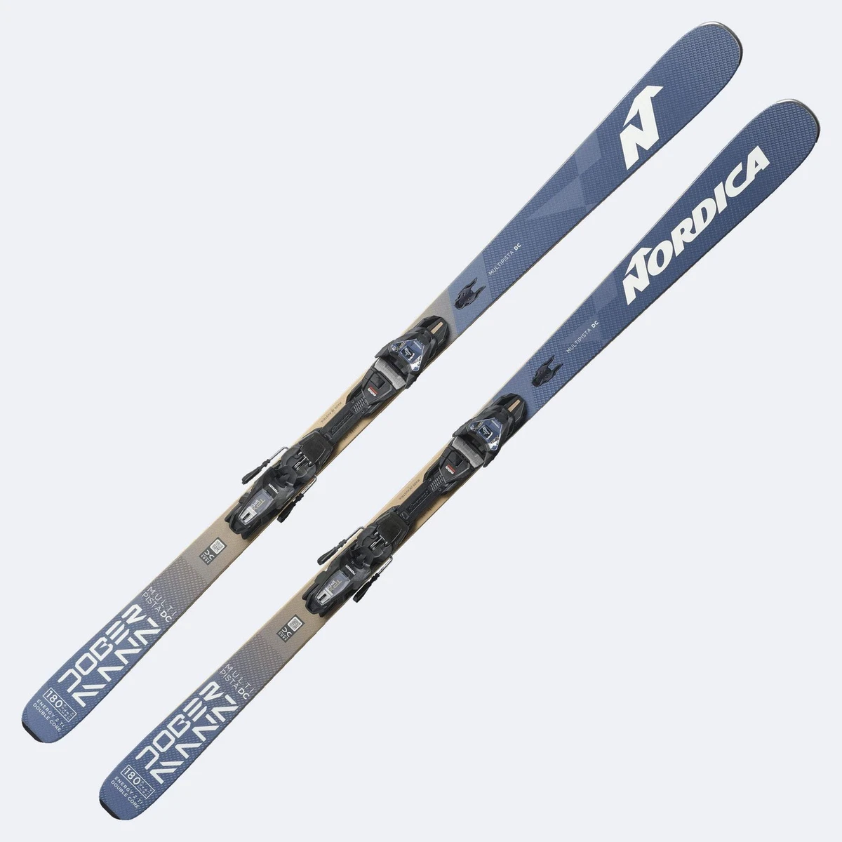 Nordica Dobermann for sale | eBay