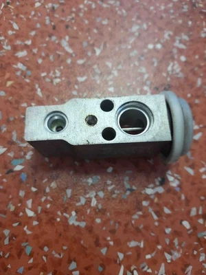 KIA SORENTO I JC T41623-0350 T416230350 11825846 - Image 1 of 2