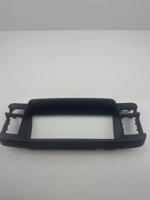 Audi 90 Coupe velocímetro cuadro de instrumentos tablero cubierta 857919103 Foto 1 de 4