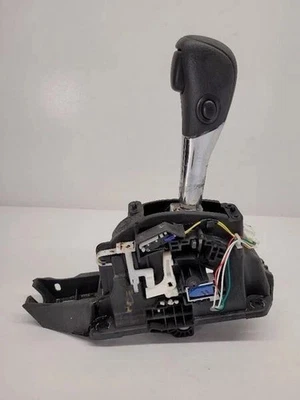 2013-2020 Nissan Pathfinder Automatic Trans Floor Gear Shifter Assembly OEM Foto 1 de 3