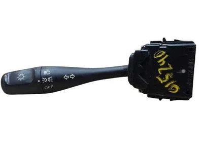 Interruptor de columna señal de giro compatible con 00-05 ECLIPSE 342226 Foto 1 de 4