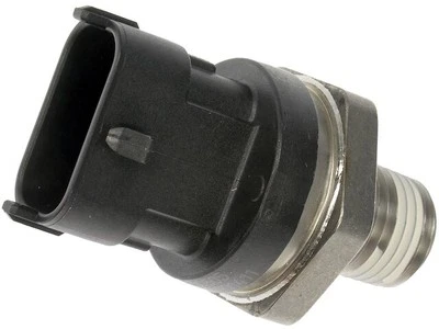 Sensor de presión de aceite del motor Ford Explorer 2016-2019 Dorman 42189DWNW 2017 Foto 1 de 2