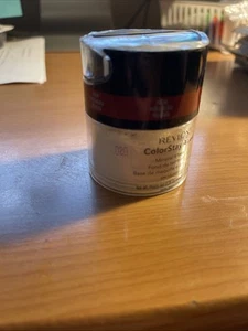Revlon ColorStay Aqua Mineral Makeup 020 Fair/Light. Sealed - Picture 1 of 4